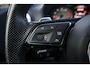 Audi S3 Sportback 2.0 TFSI quattro Pro Line Plus Aut. | Stoelverwarmd | Memory | Historie | Sportstoelen | DAB+ | 19 inch | PDC