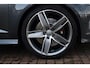 Audi S3 Sportback 2.0 TFSI quattro Pro Line Plus Aut. | Stoelverwarmd | Memory | Historie | Sportstoelen | DAB+ | 19 inch | PDC