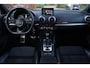 Audi S3 Sportback 2.0 TFSI quattro Pro Line Plus Aut. | Stoelverwarmd | Memory | Historie | Sportstoelen | DAB+ | 19 inch | PDC