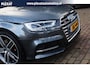 Audi S3 Sportback 2.0 TFSI quattro Pro Line Plus Aut. | Stoelverwarmd | Memory | Historie | Sportstoelen | DAB+ | 19 inch | PDC