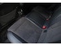 Audi S3 Sportback 2.0 TFSI quattro Pro Line Plus Aut. | Stoelverwarmd | Memory | Historie | Sportstoelen | DAB+ | 19 inch | PDC