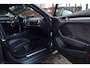 Audi S3 Sportback 2.0 TFSI quattro Pro Line Plus Aut. | Stoelverwarmd | Memory | Historie | Sportstoelen | DAB+ | 19 inch | PDC