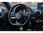 Audi S3 Sportback 2.0 TFSI quattro Pro Line Plus Aut. | Stoelverwarmd | Memory | Historie | Sportstoelen | DAB+ | 19 inch | PDC