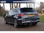 Audi S3 Sportback 2.0 TFSI quattro Pro Line Plus Aut. | Stoelverwarmd | Memory | Historie | Sportstoelen | DAB+ | 19 inch | PDC