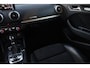 Audi S3 Sportback 2.0 TFSI quattro Pro Line Plus Aut. | Stoelverwarmd | Memory | Historie | Sportstoelen | DAB+ | 19 inch | PDC