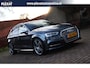 Audi S3 Sportback 2.0 TFSI quattro Pro Line Plus Aut. | Stoelverwarmd | Memory | Historie | Sportstoelen | DAB+ | 19 inch | PDC