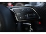 Audi S3 Sportback 2.0 TFSI quattro Pro Line Plus Aut. | Stoelverwarmd | Memory | Historie | Sportstoelen | DAB+ | 19 inch | PDC