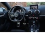 Audi S3 Sportback 2.0 TFSI quattro Pro Line Plus Aut. | Stoelverwarmd | Memory | Historie | Sportstoelen | DAB+ | 19 inch | PDC