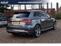 Audi S3 Sportback 2.0 TFSI quattro Pro Line Plus Aut. | Stoelverwarmd | Memory | Historie | Sportstoelen | DAB+ | 19 inch | PDC