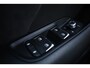 Audi S3 Sportback 2.0 TFSI quattro Pro Line Plus Aut. | Stoelverwarmd | Memory | Historie | Sportstoelen | DAB+ | 19 inch | PDC