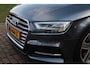 Audi S3 Sportback 2.0 TFSI quattro Pro Line Plus Aut. | Stoelverwarmd | Memory | Historie | Sportstoelen | DAB+ | 19 inch | PDC
