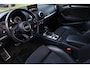 Audi S3 Sportback 2.0 TFSI quattro Pro Line Plus Aut. | Stoelverwarmd | Memory | Historie | Sportstoelen | DAB+ | 19 inch | PDC