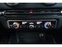 Audi S3 Sportback 2.0 TFSI quattro Pro Line Plus Aut. | Stoelverwarmd | Memory | Historie | Sportstoelen | DAB+ | 19 inch | PDC