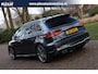 Audi S3 Sportback 2.0 TFSI quattro Pro Line Plus Aut. | Stoelverwarmd | Memory | Historie | Sportstoelen | DAB+ | 19 inch | PDC