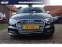 Audi S3 Sportback 2.0 TFSI quattro Pro Line Plus Aut. | Stoelverwarmd | Memory | Historie | Sportstoelen | DAB+ | 19 inch | PDC