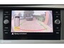 Volkswagen Transporter 2.0 TDI L2H1 DSG Comfortline Camera Navi Apple Carplay