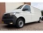 Volkswagen Transporter 2.0 TDI L2H1 DSG Comfortline Camera Navi