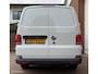 Volkswagen Transporter 2.0 TDI L2H1 DSG Comfortline Camera Navi