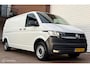 Volkswagen Transporter 2.0 TDI L2H1 DSG Comfortline Camera Navi