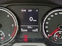 Volkswagen Transporter 2.0 TDI L2H1 DSG Comfortline Camera Navi