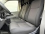 Volkswagen Transporter 2.0 TDI L2H1 DSG Comfortline Camera Navi