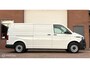 Volkswagen Transporter 2.0 TDI L2H1 DSG Comfortline Camera Navi
