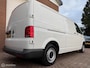 Volkswagen Transporter 2.0 TDI L2H1 DSG Comfortline Camera Navi