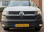 Volkswagen Transporter 2.0 TDI L2H1 DSG Comfortline Camera Navi