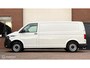 Volkswagen Transporter 2.0 TDI L2H1 DSG Comfortline Camera Navi