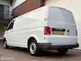 Volkswagen Transporter 2.0 TDI L2H1 DSG Comfortline Camera Navi