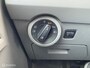 Volkswagen Transporter 2.0 TDI L2H1 DSG Comfortline Camera Navi Apple Carplay