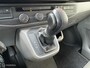 Volkswagen Transporter 2.0 TDI L2H1 DSG Comfortline Camera Navi