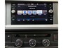 Volkswagen Transporter 2.0 TDI L2H1 DSG Comfortline Camera Navi Apple Carplay