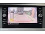 Volkswagen Transporter 2.0 TDI L2H1 DSG Comfortline Camera Navi