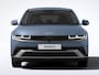 Hyundai Ioniq 5 Long Range Pure Edition 84 kWh €1500,- korting !! | Vanaf 458,- Financial Lease p/m !