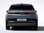 Hyundai Ioniq 5 Long Range Pure Edition 84 kWh €1500,- korting !! | Vanaf 458,- Financial Lease p/m !