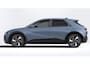 Hyundai Ioniq 5 Long Range Pure Edition 84 kWh €1500,- korting !! | Vanaf 458,- Financial Lease p/m !