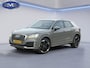 Audi Q2 35 TFSI 150 pk AUTOMAAT S Edition, 2X S-LINE, trekhaak,1/2 lederen sportinterieur, 1 e eigenaar, nl auto met nap