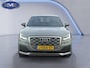 Audi Q2 35 TFSI 150 pk AUTOMAAT S Edition, 2X S-LINE, trekhaak,1/2 lederen sportinterieur, 1 e eigenaar, nl auto met nap