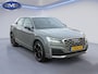 Audi Q2 35 TFSI 150 pk AUTOMAAT S Edition, 2X S-LINE, trekhaak,1/2 lederen sportinterieur, 1 e eigenaar, nl auto met nap