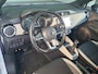Nissan Micra 1.0 IG-T N-Design NAVI/CRUISE/AIRCO