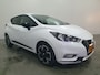 Nissan Micra 1.0 IG-T N-Design NAVI/CRUISE/AIRCO