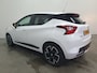 Nissan Micra 1.0 IG-T N-Design NAVI/CRUISE/AIRCO