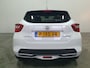 Nissan Micra 1.0 IG-T N-Design NAVI/CRUISE/AIRCO