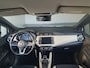 Nissan Micra 1.0 IG-T N-Design NAVI/CRUISE/AIRCO