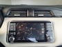 Nissan Micra 1.0 IG-T N-Design NAVI/CRUISE/AIRCO