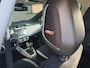 Nissan Micra 1.0 IG-T N-Design NAVI/CRUISE/AIRCO