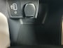 Nissan Micra 1.0 IG-T N-Design NAVI/CRUISE/AIRCO