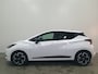 Nissan Micra 1.0 IG-T N-Design NAVI/CRUISE/AIRCO