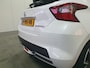 Nissan Micra 1.0 IG-T N-Design NAVI/CRUISE/AIRCO